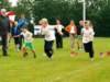 clubkampioenschappenspartacus013_small.jpg